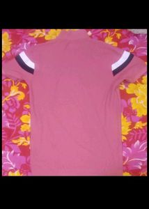 The Mens Tshirt