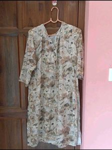 Elegant Kurta XXl - Combo 3