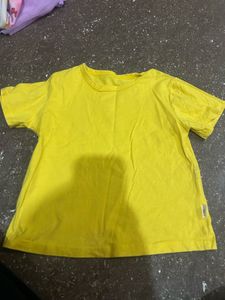 pantaloon junior frock for kids girl