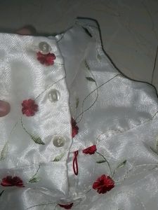 Baby Frock