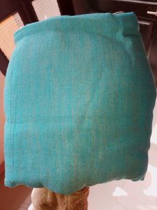 Kashmiri Pashmina Shawl (From Srinagar)