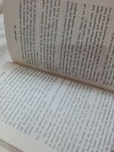 Mind Magic by James R. Doty, MD