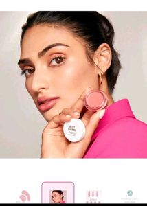 65% OFF💥Tint👄, Mascara Combo 💥💥
