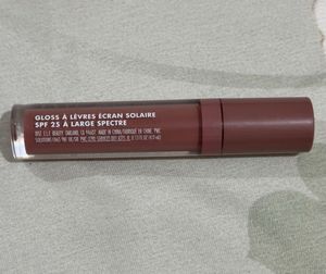 ELF Sun Boss Gloss SPF 25
