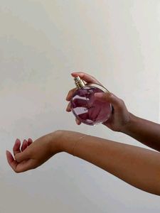 Chanel Chance Eau Splendide
