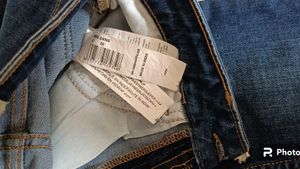 Madame Denim For Women