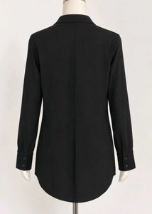 VERO MOD Formal shirt