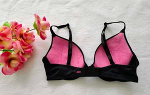 Victoria's secret : inner