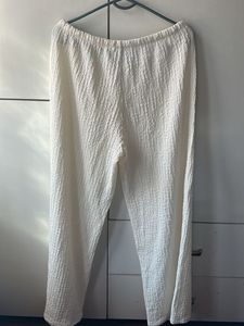 H&amp;M co-ord set