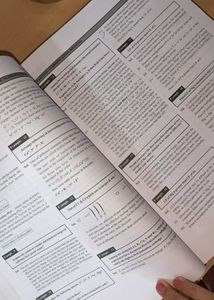 Vedantu class 11 NEET Chemistry module📖