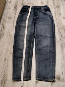 Sabrin jeans waist 30
