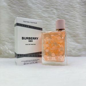 Burberry Her Eau de Parfum