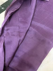Party wear suit fabric