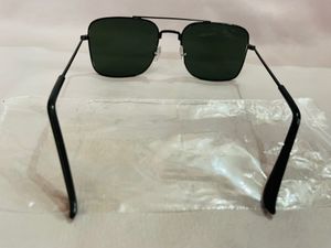❗️DELIVERY DISCOUNT ❗️New Unisex Sunglasses