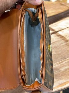 IMPORTED TORY SLING WITH HIGH END QUALITY