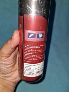 NIPPON PAINT Cabin Cleaner Spray