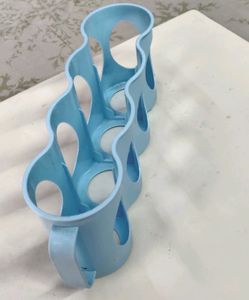 💟FRIDGE BOTTLE ORGANIZER