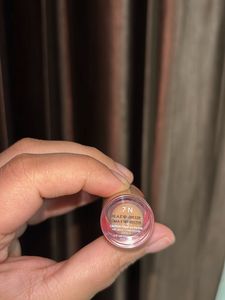 TIRTIR 2-in-1 Stick + Liquid Concealer