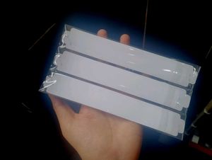 Designer silver polish Rakhi Bracelet - Pack of 3