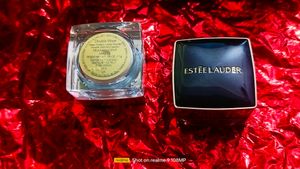 Estee Lauder Loose Powder