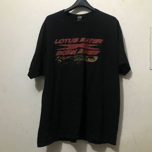 Gildan Tshirt