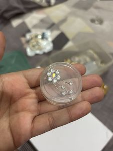 Juda Pin