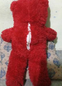 2 Teddy For Baby