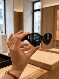 CELINE SUNGLASSES*( COPY) PREMIUM FOR LADIES