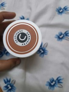 Dermistry Skin Perfecting Face Cream