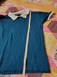 Very Beautiful Bundle Of 2 Tops