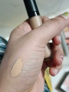 Swiss Beauty Concealer