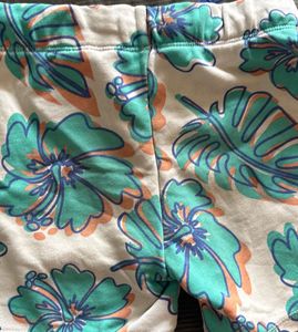 H&amp;M co-ord set