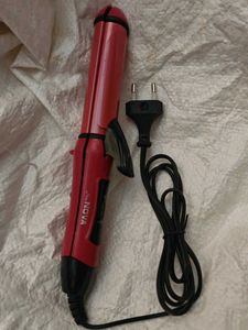Nova 2-in-1 Hair Beauty Set