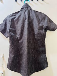 formal shirt for women