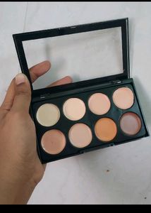 7️⃣ PRODUCT COMBO😱😱