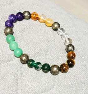 Money Magnet Bracelet