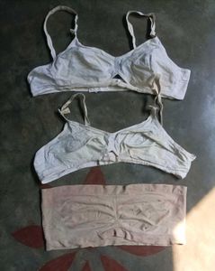 Bras (2)