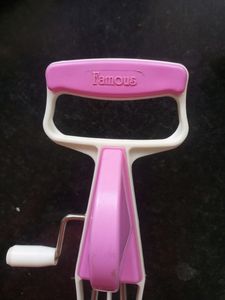 Hand Blender