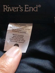 men premium  shirt