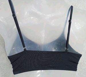 💚 30 D Ribbon Look