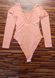 H&amp;M Bodysuit