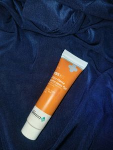 Skin Care Sample
