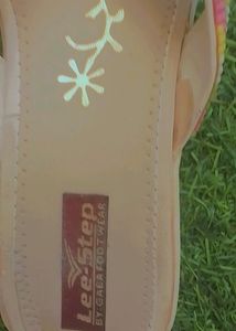 Its A New Velly U May Definitely Try Its 👍