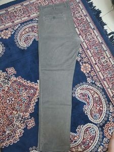 Men's Casual Trousers