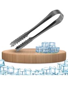 Combo of 6 kitchen tools