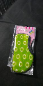 baby 👶  warm socks