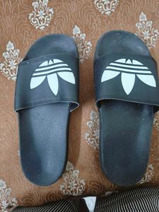 Original Adidas Slipper