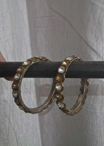 Bangles &amp; Bracelets