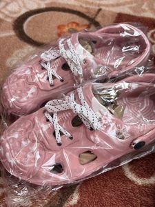 Last Pc Sale 2025 offer set of 2  Trendy