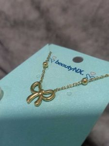 Cute Bow BRACELET
